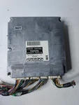 1997-1999 Toyota Camry Engine Control Module Computer Ecu 89661-06570 Oem. Fixed Price $63.26.