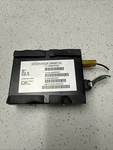 2006 2007 2008 2009 Jeep Dodge Chrysler Satelite Control Module P05064075AC. Fixed Price $56.00.
