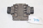 2005-2006 Chevrolet Equinox Transmission Control Module Tcm 24237066. Fixed Price $45.49.