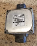 2003-2006 Saab 9-3 Tcm Tcu # 556 514. Fixed Price $19.37.