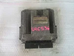 Engine Ecm Control Module 2.0L Fits 16 Ford Fusion GS7A-12A650-HD GS7A12A650HD. Fixed Price $139.99.