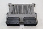 2015 Kia Sedona Engine Electronic Control Module Ecm 39110-3CYN0 Oem. Fixed Price $84.99.