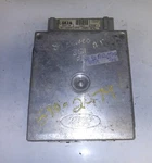 E9TF-12A650-AB1B Ecu Ecm Computer 1989-1990 Ford F150 F250. Fixed Price $200.00.