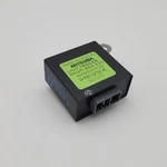 2017 2021 Honda Ridgeline Trailer Tow Control Module Oem 39992-T6Z-A010-M1. Fixed Price $47.99.