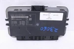 Bmw 528I 535I 550I 640I 650I 750I X3 Footwell Module 61359251980 Oem. Fixed Price $56.69.