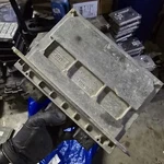 2010 Ford Fusion Engine Computer Ecu Ecm Main AE5A-12A650-CRA AE5A12A650BTB. Fixed Price $26.25.