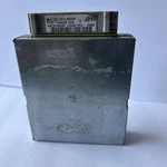 1995 Ford 5.0 Bronco Control Ecm Pcm Ecu F4TF-12A650-AVA JOY0 1994 F-150. Fixed Price $259.99.