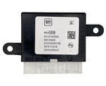 Oem Gm Control Module 86585999. Fixed Price $83.99.