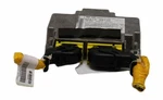 Chassis Ecm Ab Under Console Turbo Id 959103Q150 Fits 12-14 Sonata 1493369. Fixed Price $89.00.
