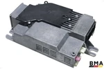 Bmw M340I 330I G20 Audio Radio Stereo Receiver Amp Module 2019 - 2022 Oem. Fixed Price $119.99.