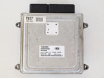 2011-2013 Kia Forte 39192-2G270 Computer Brain Engine Control Ecu Ecm Ebx Module. Fixed Price $89.97.