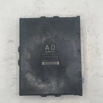 2011 Subaru Forester Ecu/ecm 22765AB412. Fixed Price $100.00.