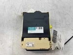 2016-2018 Toyota Avalon Hybrid Multiplex Network Control Module Oem. Fixed Price $131.89.