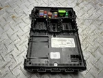 2019-2023 Ford Transit Connect Chassis Body Control Module P/n: KT1T-15604-DCC. Fixed Price $202.50.
