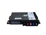 2021-2024 Dodge Durango Telematics Communication Control Module Unit 68604567AB. Fixed Price $109.98.