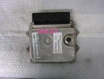Engine Ecm Control Module 1.4L Fits 12-14 Fiat 500 P68083995AI. Fixed Price $104.99.