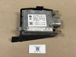 Bmw F15 F16 Master Left Blind Spot Alert Lane Departure Change Warning Sensor. Fixed Price $43.45.