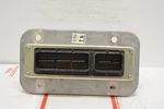 2019 2020 Toyota Tundra 89661-0CU00 Engine Control Module Unit Ecm B55. Fixed Price $239.99.