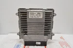 2014 2015 Kia Sportage 2.4L 39137-2GCG8 Engine Control Module Unit Ecm I79 008. Fixed Price $34.39.
