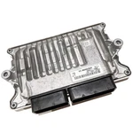 Oem Engine Control Module Ecu Honda Accord Hybrid 2.0L 2023 2024 / 37820-6NH-AZ1. Fixed Price $184.00.