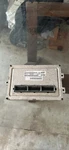 2003 Dodge Ram 1500 Truck 5.7L Engine Computer Ecu Ecm Pcm. Fixed Price $80.00.