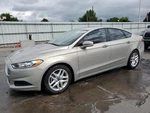 Chassis Ecm Fits 15-16 Fusion 1339667. Fixed Price $95.75.