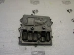 2014-2015-2016 Bmw Series Engine Control Brain Box Module Ecm Ecu Oem 8639582. Fixed Price $299.00.