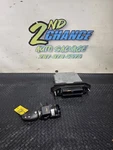 Jaguar S-type Ecm Pcm Engine Control Module Computer 4.2L Oem 2003 2005. Fixed Price $239.99.