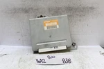 99-00 Lexus RX300 3.0L Abs & Traction Control Module 8954048060 Oem 838 16A2 B10. Fixed Price $29.99.