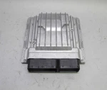 2007-2013 Bmw N54 6-CYL Turbo Engine Dme Ecu MSD81 135I 335I 535I Z4 X6 Oem. Fixed Price $374.25.