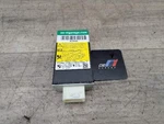 Oem Bmw G11 G12 G30 530 540 740 750 Front Right Passenger Seat Occupant Module. Fixed Price $49.95.