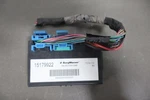 2003-2007 Hummer H2 Transfer Case / 4X4 Module 24232948 Oem. Fixed Price $87.20.