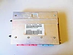 93 Buick Skylark Grand Am 2.3L Engine Ecm Computer 16173278 Azda Free Shipping. Fixed Price $39.95.