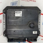 2007 Toyota RAV4 3.5L A/t 4WD Engine Control Module 89661-42E90 Oem Part. Fixed Price $80.00.