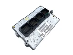 2005 Dodge Ram 1500 5.7L Auto Ecm Ecu Engine Computer Unit P56029270AD. Fixed Price $159.99.
