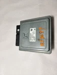 Engine Ecm Electronic Control Module Gasoline Fits 08-10 Bmw 335I 435153. Fixed Price $271.44.