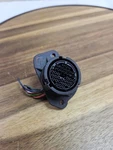 97-00 Mercedes CLK430 Engine Wiring Diagnostic Connector Port Plug 1405450026. Fixed Price $33.25.