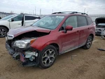 Chassis Ecm Communication Telematics Behind Radio Fits 16-18 Forester 1909939. Fixed Price $99.90.