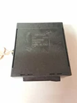 Maserati 3200GT/FERRARI 360 Window Control Unit - P/n 178708. Fixed Price $338.88.