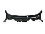 CN15A02216DBW 149789 Molding CN15-A02216-DB5JA6 CN15-A02216-DBW Ford Ecosport. Fixed Price $84.50.