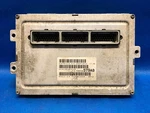 Programmable Plug & Play 01 Dodge Van/wagon 5.2L At Ecu Pcm Ecm 56028579AB. Fixed Price $324.99.