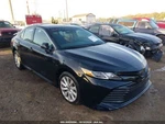 Engine Ecm Electronic Module Control Fits 19-20 Camry 3341407. Fixed Price $69.97.