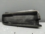 Bmw E36 92-99 Ecu Trim Cover Cap Water Shield 12521724639 M3 328 325 323 318. Fixed Price $29.00.