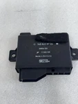 1994 Mercedes S420 W140 Theft Locking Control Module 1408200726. Fixed Price $19.37.