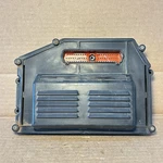 1992-94 Dodge Ram Dakota 5.2L Ecu Ecm Engine Control Computer. Fixed Price $350.00.