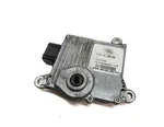 2012-2015 Land Rover LR2 Range Evoque (L538) Transmission Control Module. Fixed Price $224.99.