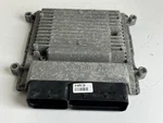 2013 Hyundai Tucson Engine Control Unit Ecu 39136-2G813 Oem. Fixed Price $98.71.