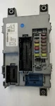 00520047950 Ram Promaster 2015 Bcm Body Control Module Fuse Box. Fixed Price $145.00.