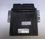 MEC33-013 Engine Control Module Computer 2004 Nissan Quest. Fixed Price $115.00.