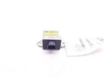 Chassis Ecm Stability Yaw Rate Control Fits 05-12 Avalon. Fixed Price $79.99.